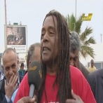 Ebrahem alhesnawy